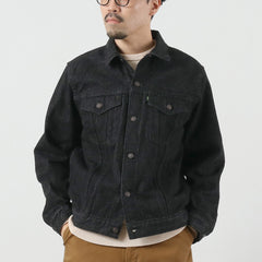black / 36