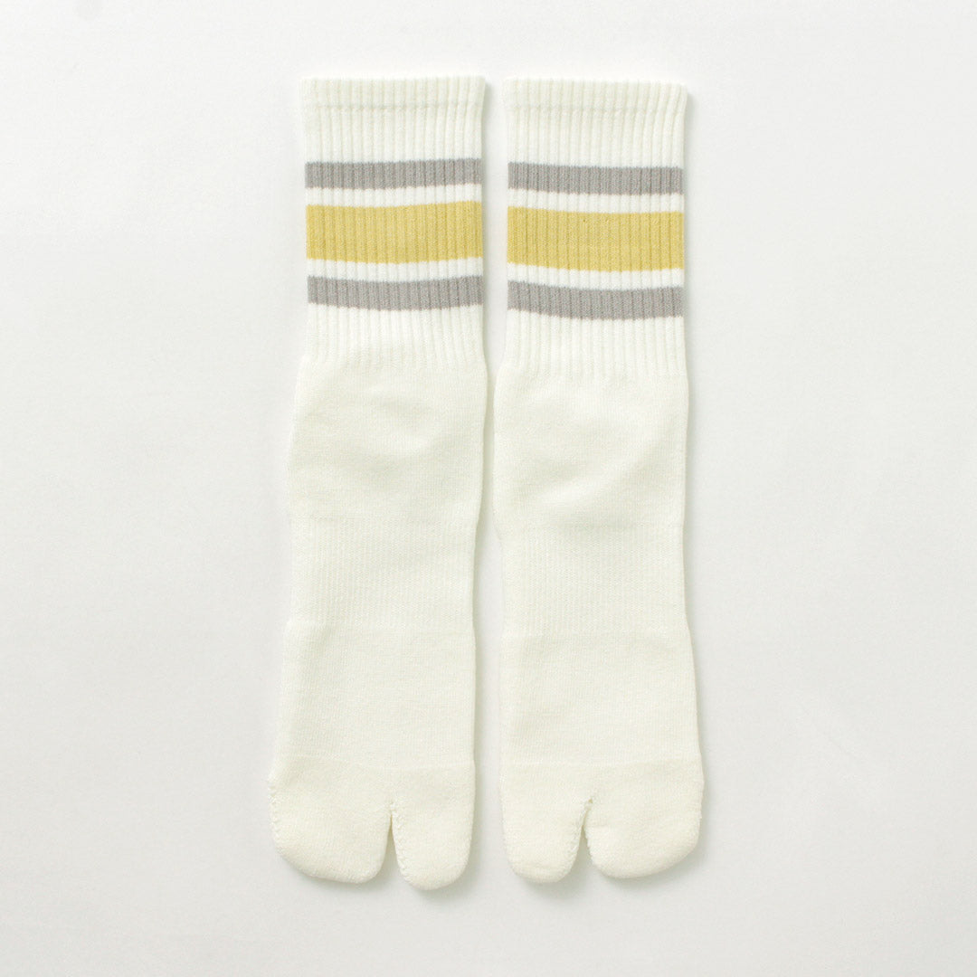 NODAL / Line Socks