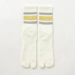 white_yellow / 自由的