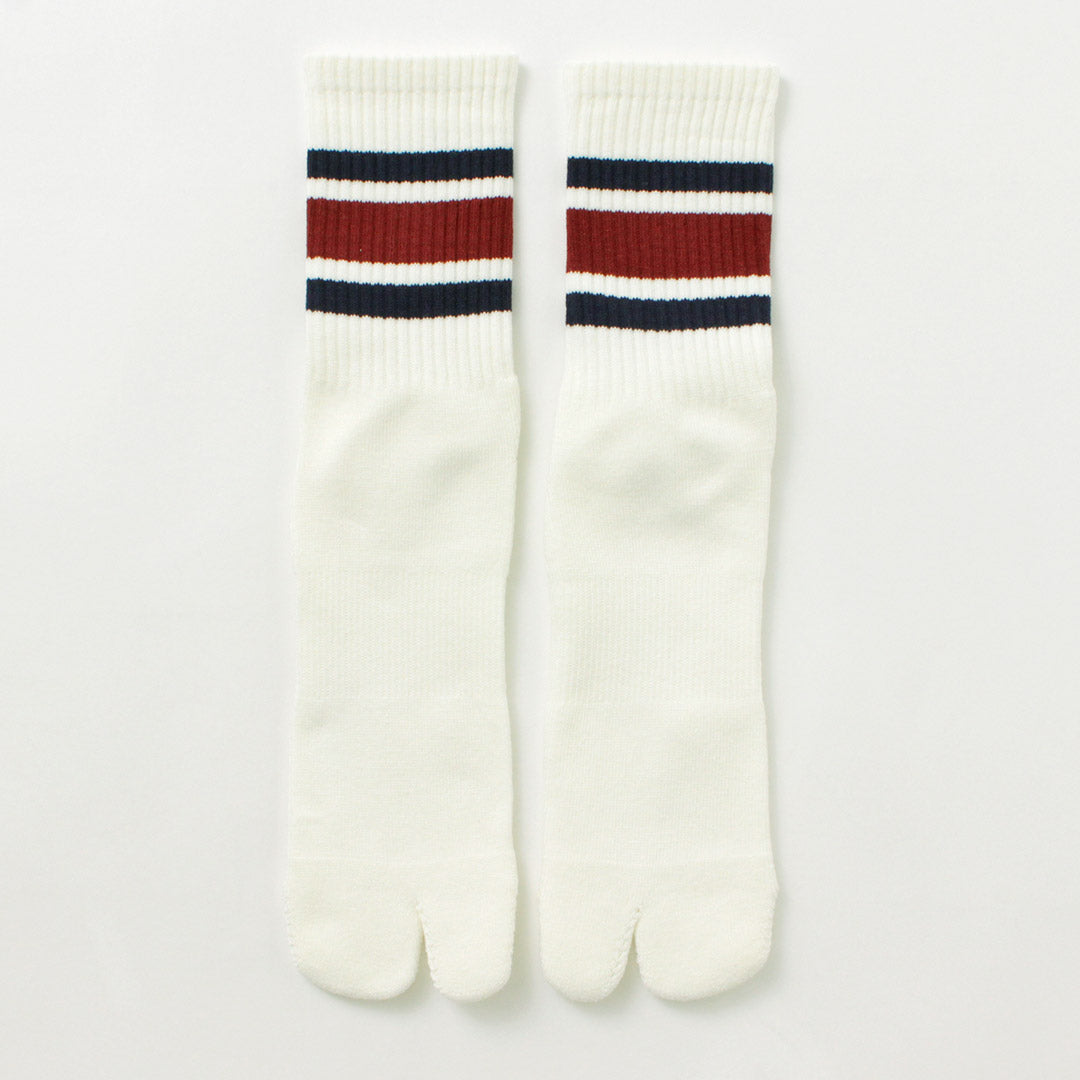 NODAL / Line Socks