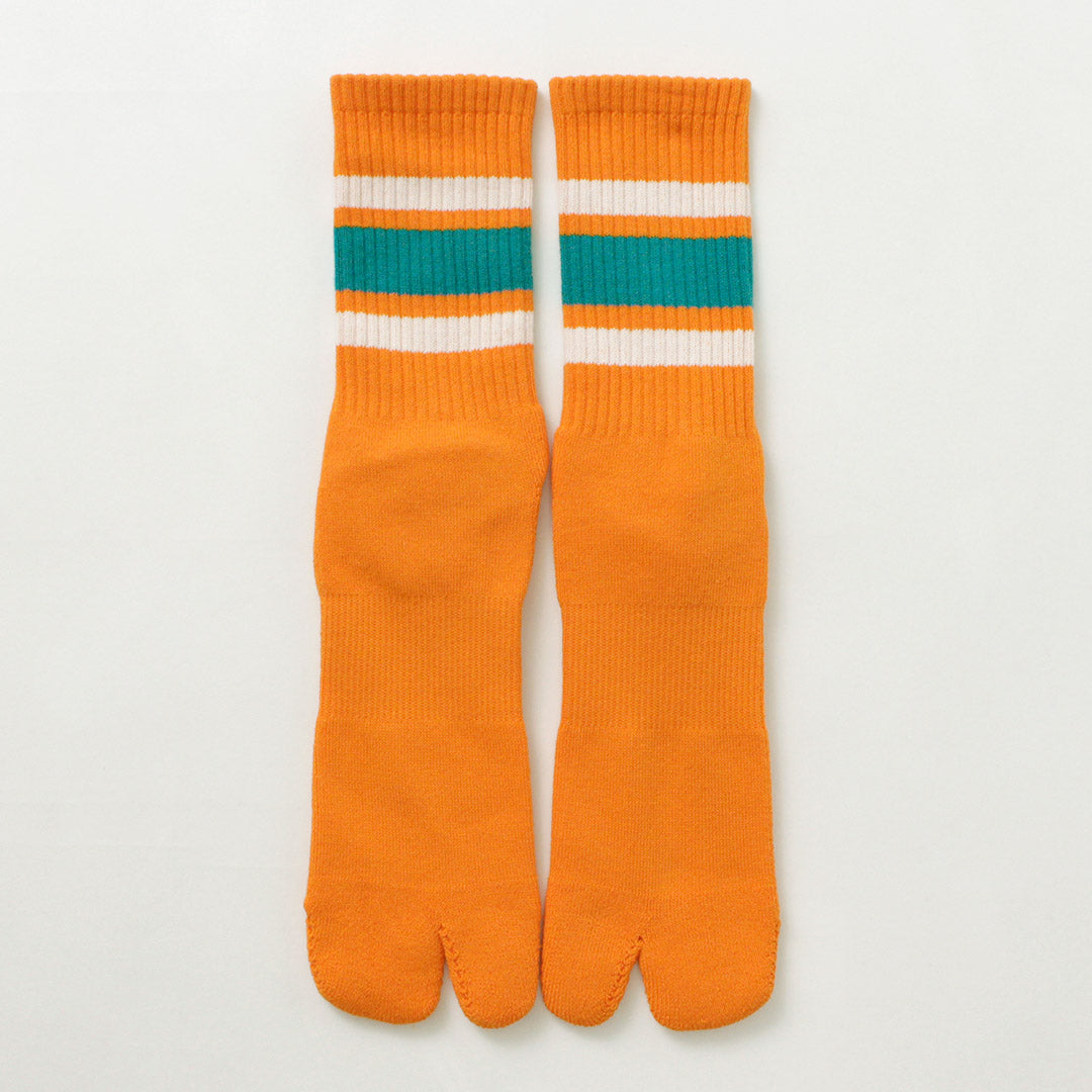 NODAL / Line Socks