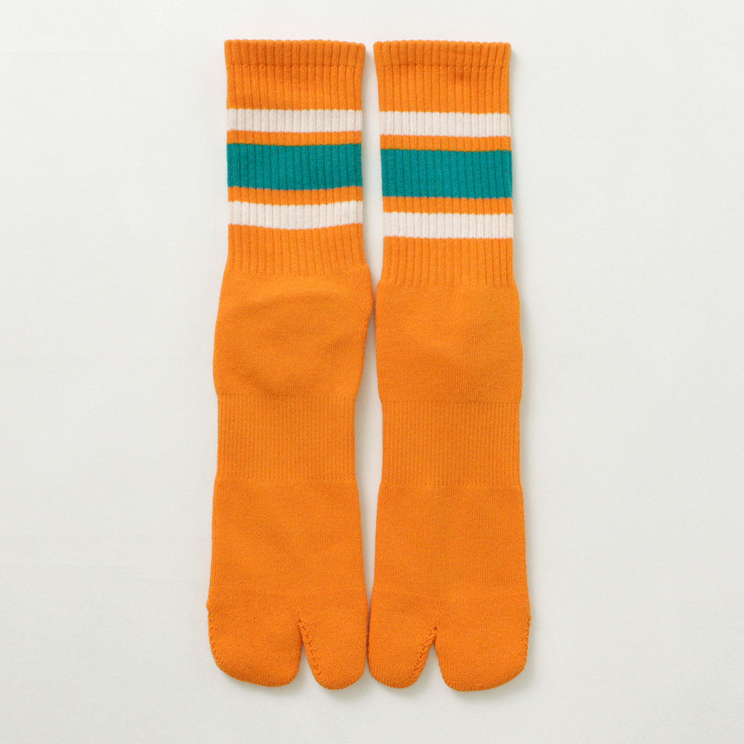 NODAL / Line Socks