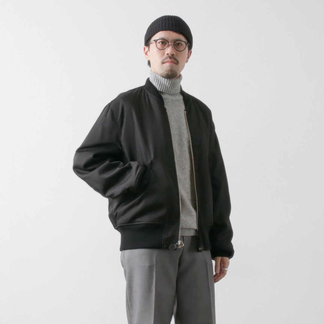 SPIEWAK / L-2 jacket