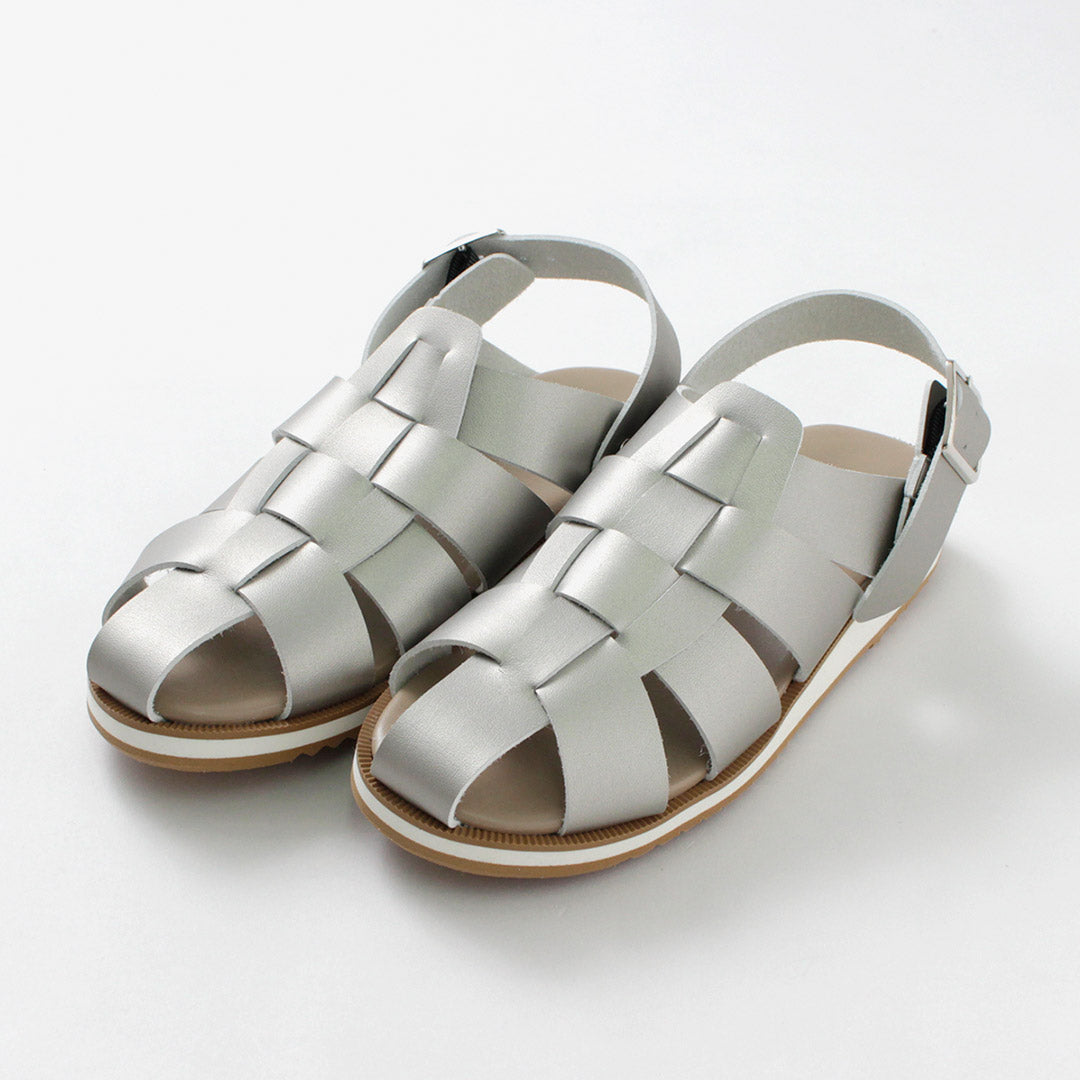 Sandalias de conducción HEP ​​/ DRV