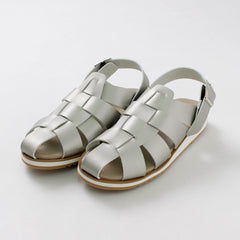 silver / SS