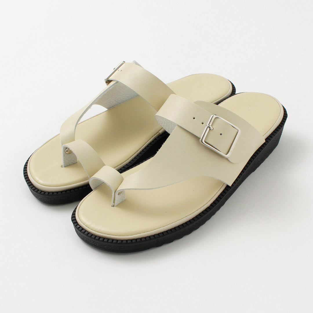 HEP / BNH Benha Sandals