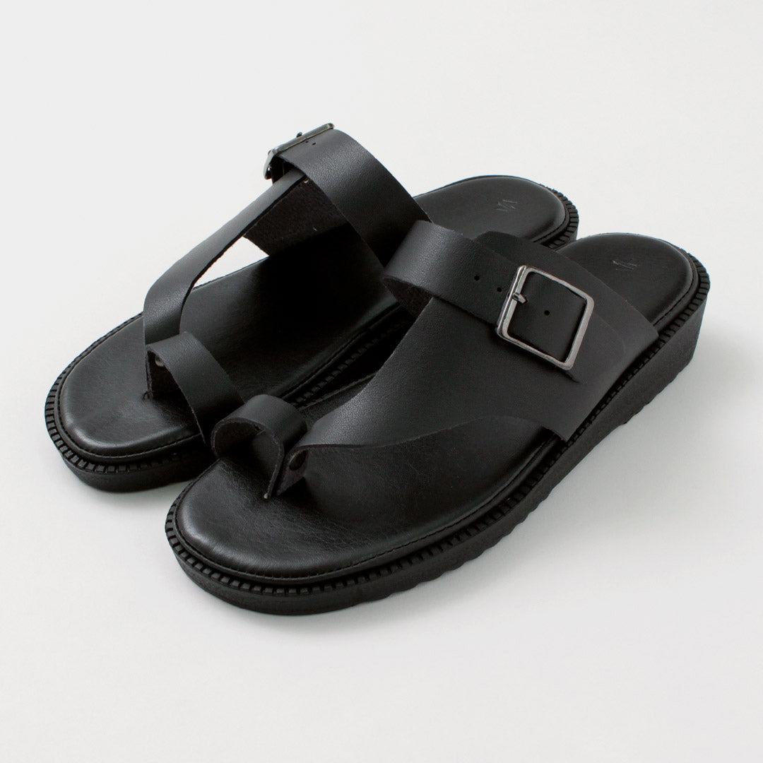 HEP / BNH Benha Sandals