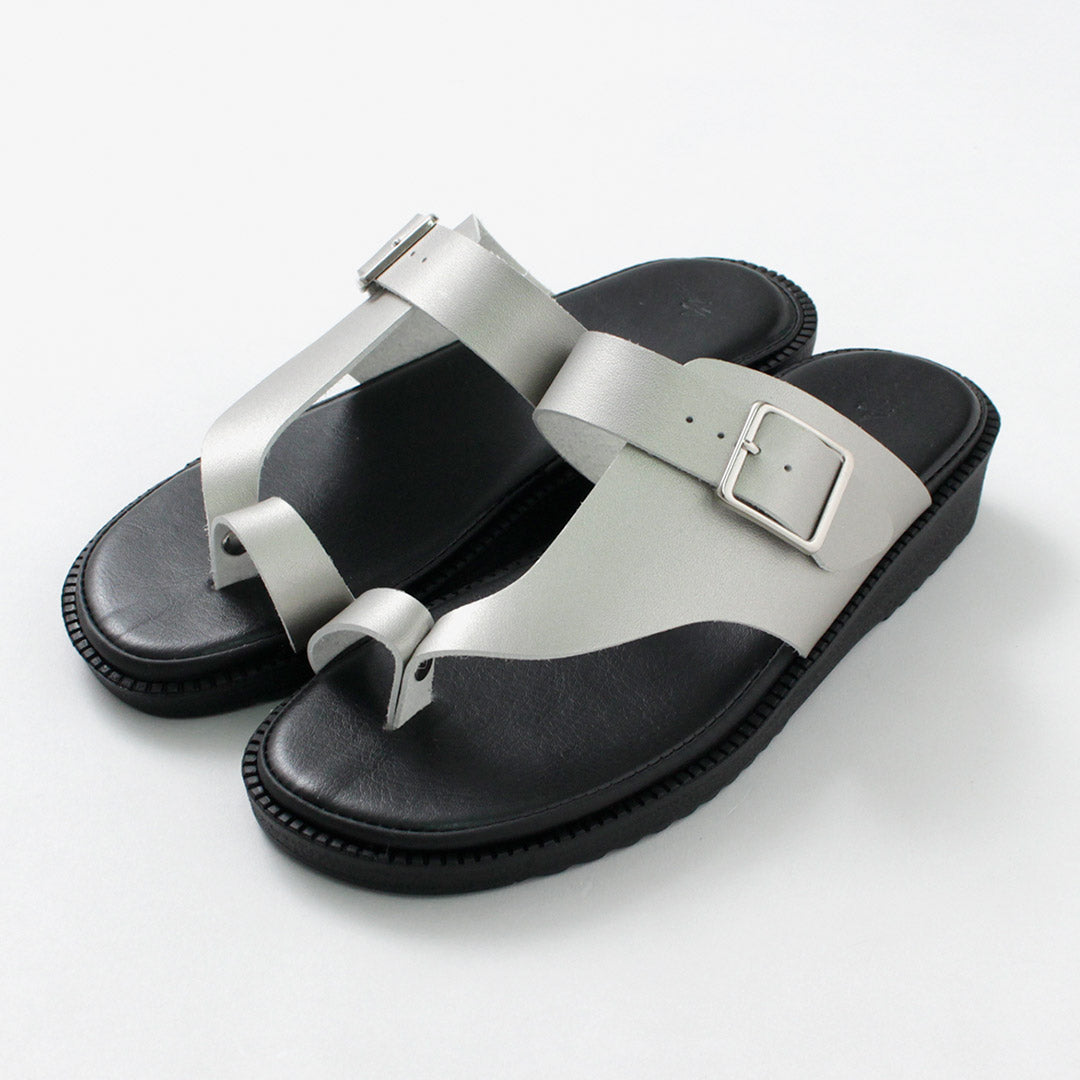 HEP / BNH Benha Sandals