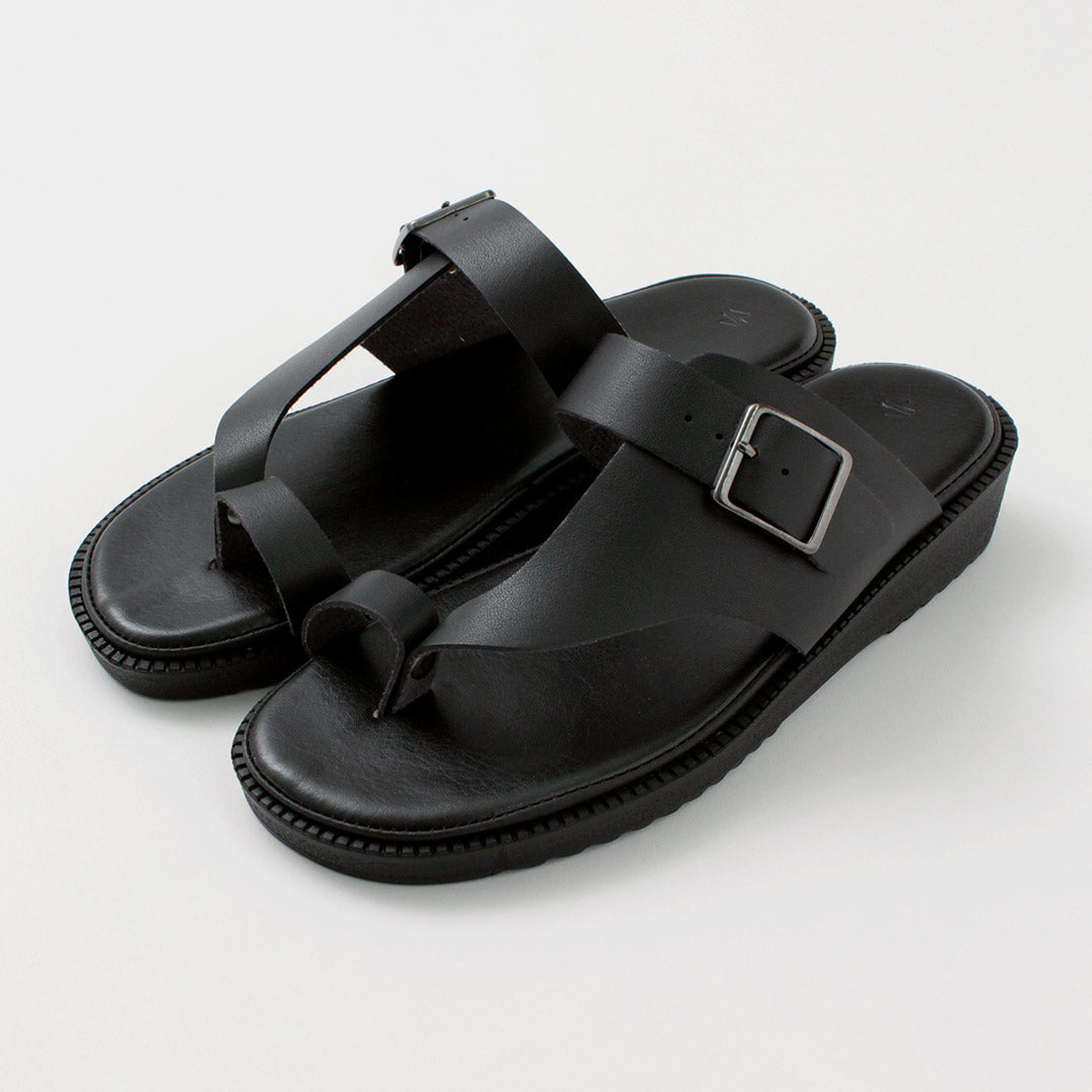 HEP / BNH Ben-hur Sandal