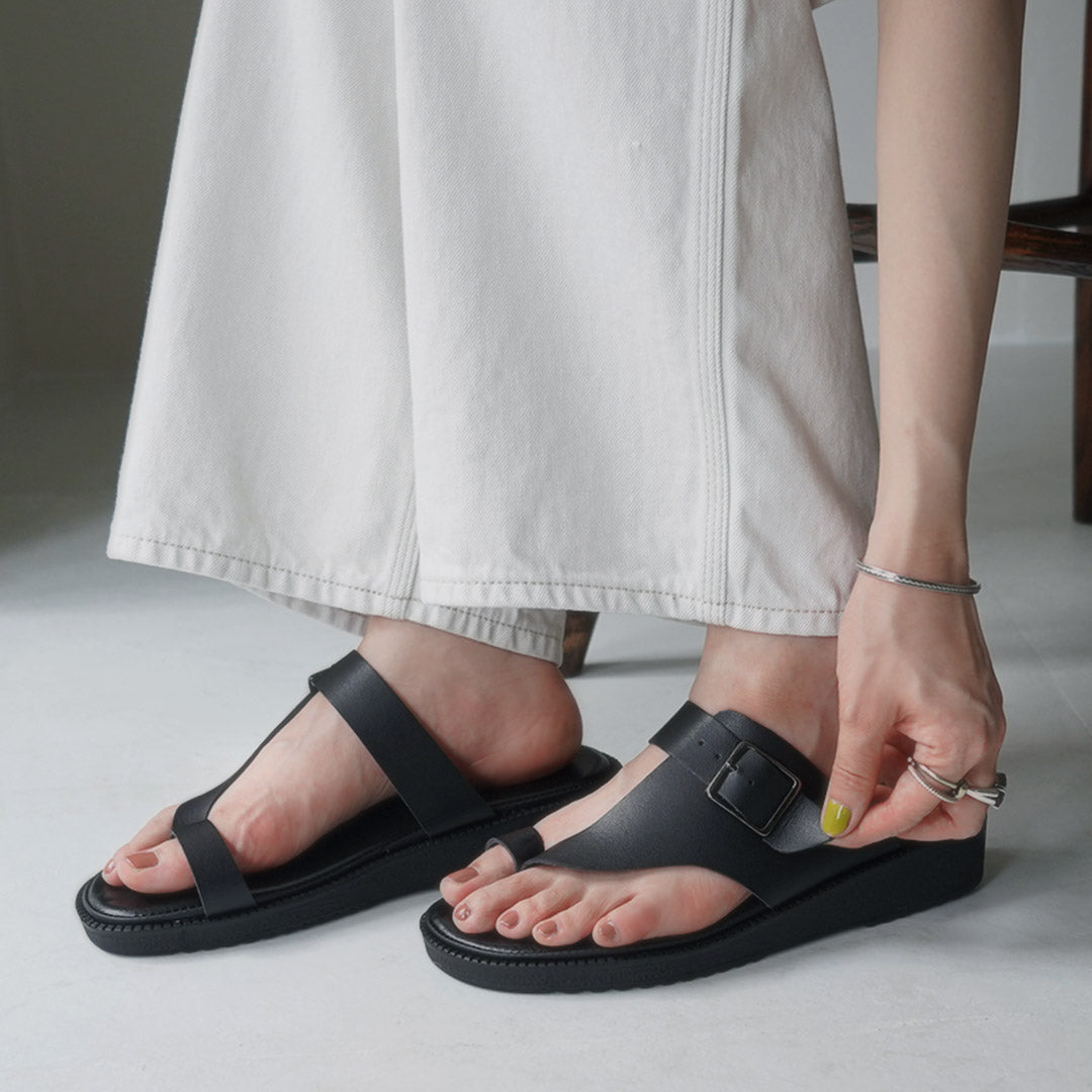 Hep / bnh ben-hur sandal