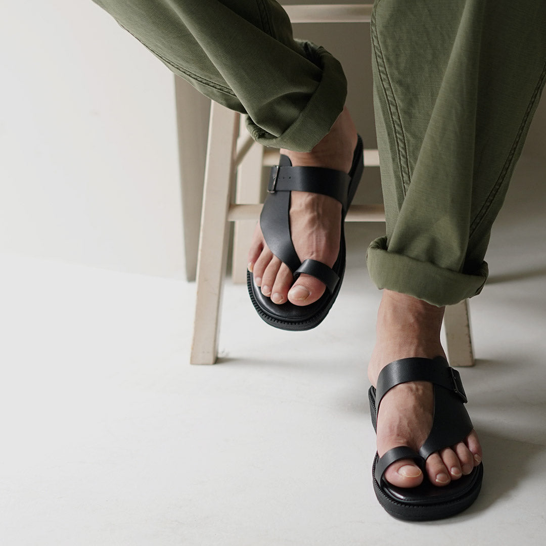 Hep / bnh ben-hur sandal