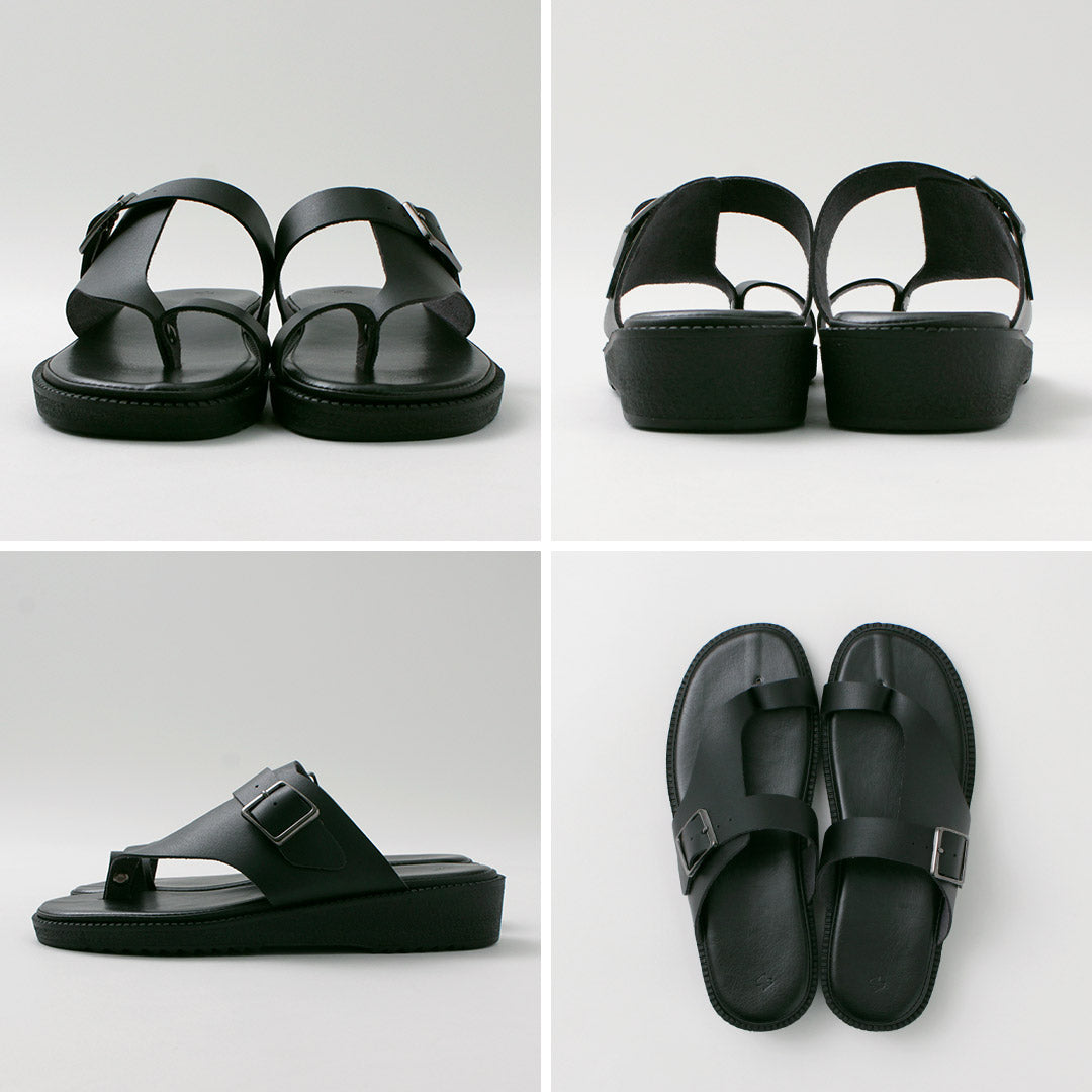 Hep / bnh ben-hur sandal