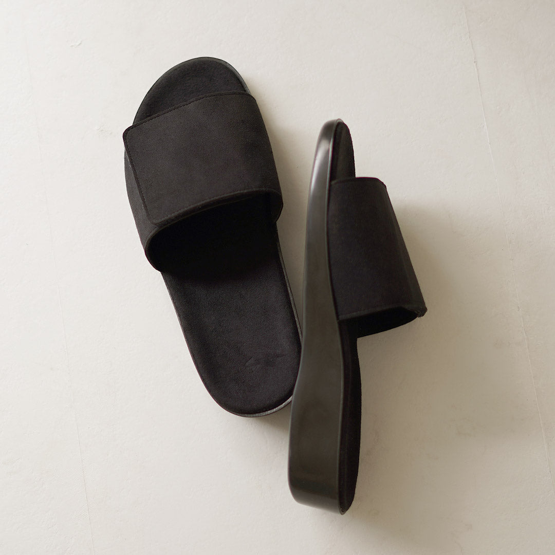 HEP / RKN Ryokan sandal