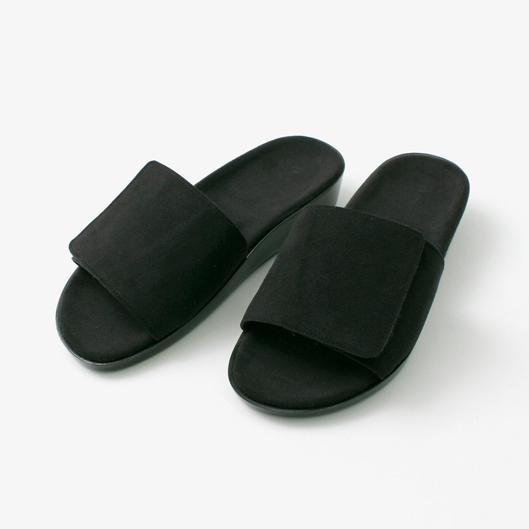 HEP / RKN Ryokan sandal