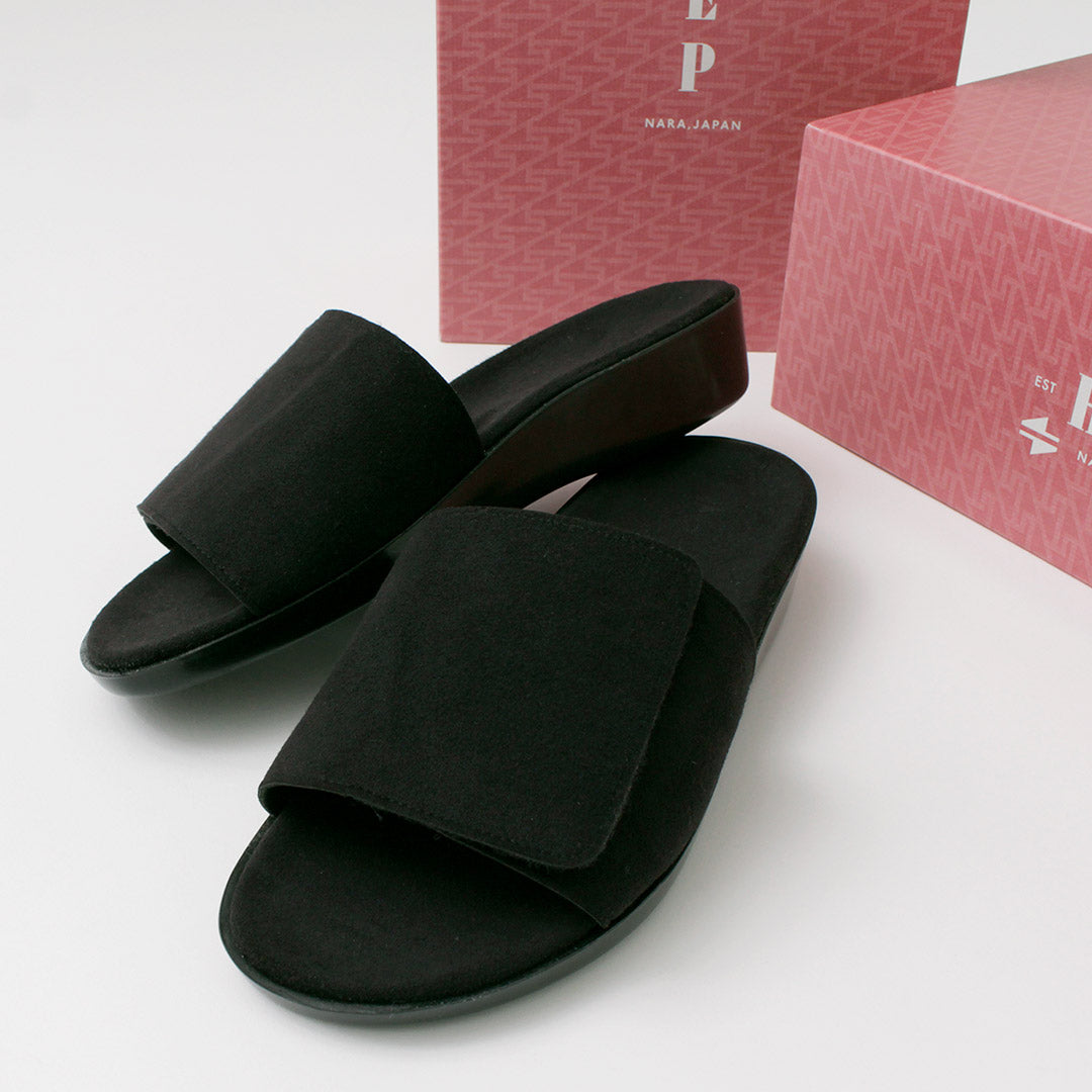 HEP / RKN Ryokan sandal