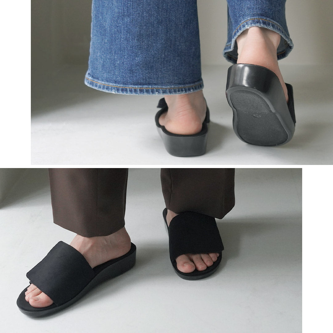 HEP / RKN Ryokan sandal