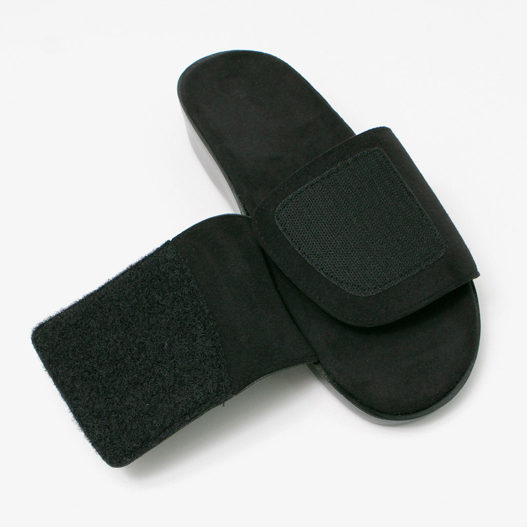 HEP / RKN Ryokan sandal