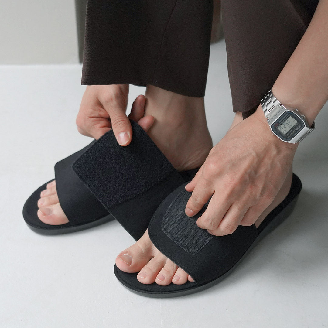 HEP / RKN Ryokan sandal