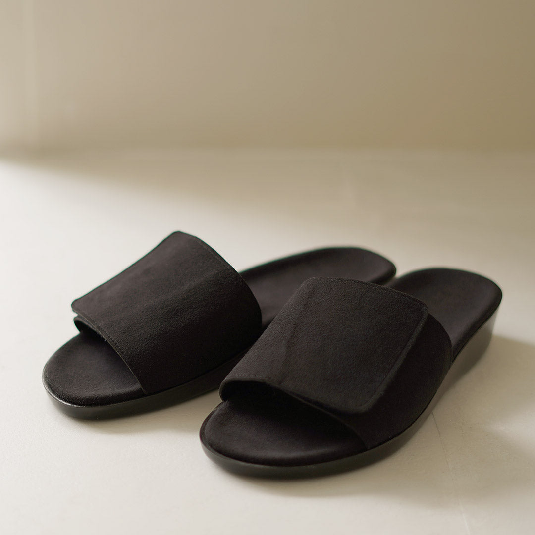 HEP / RKN Ryokan sandal