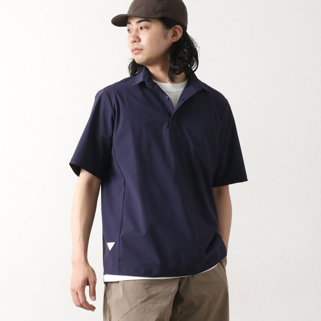 Rag / glace Polo