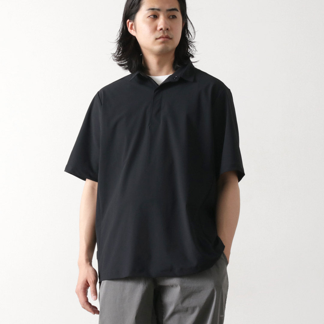 Rag / glace Polo