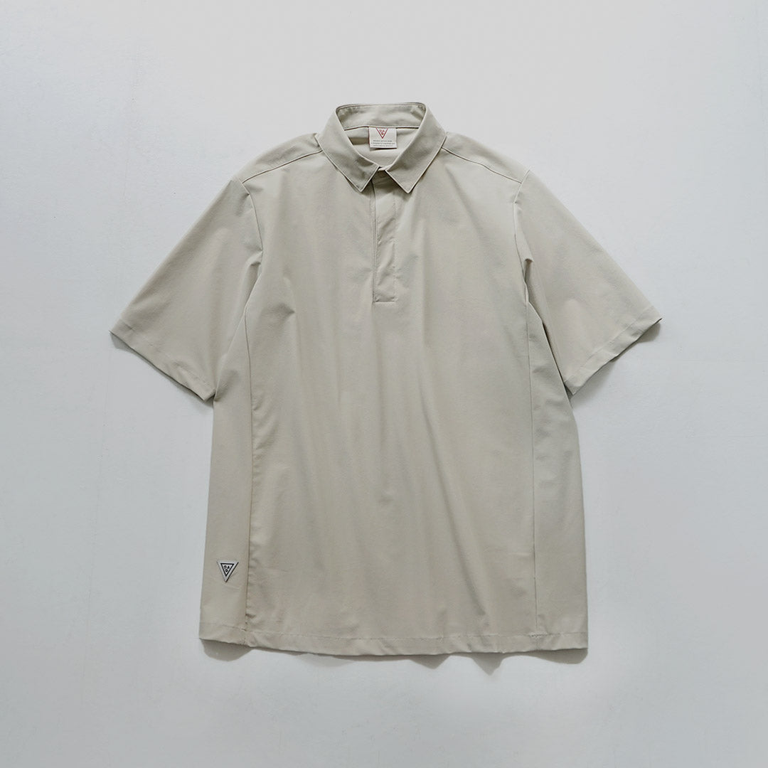 Rag / glace Polo