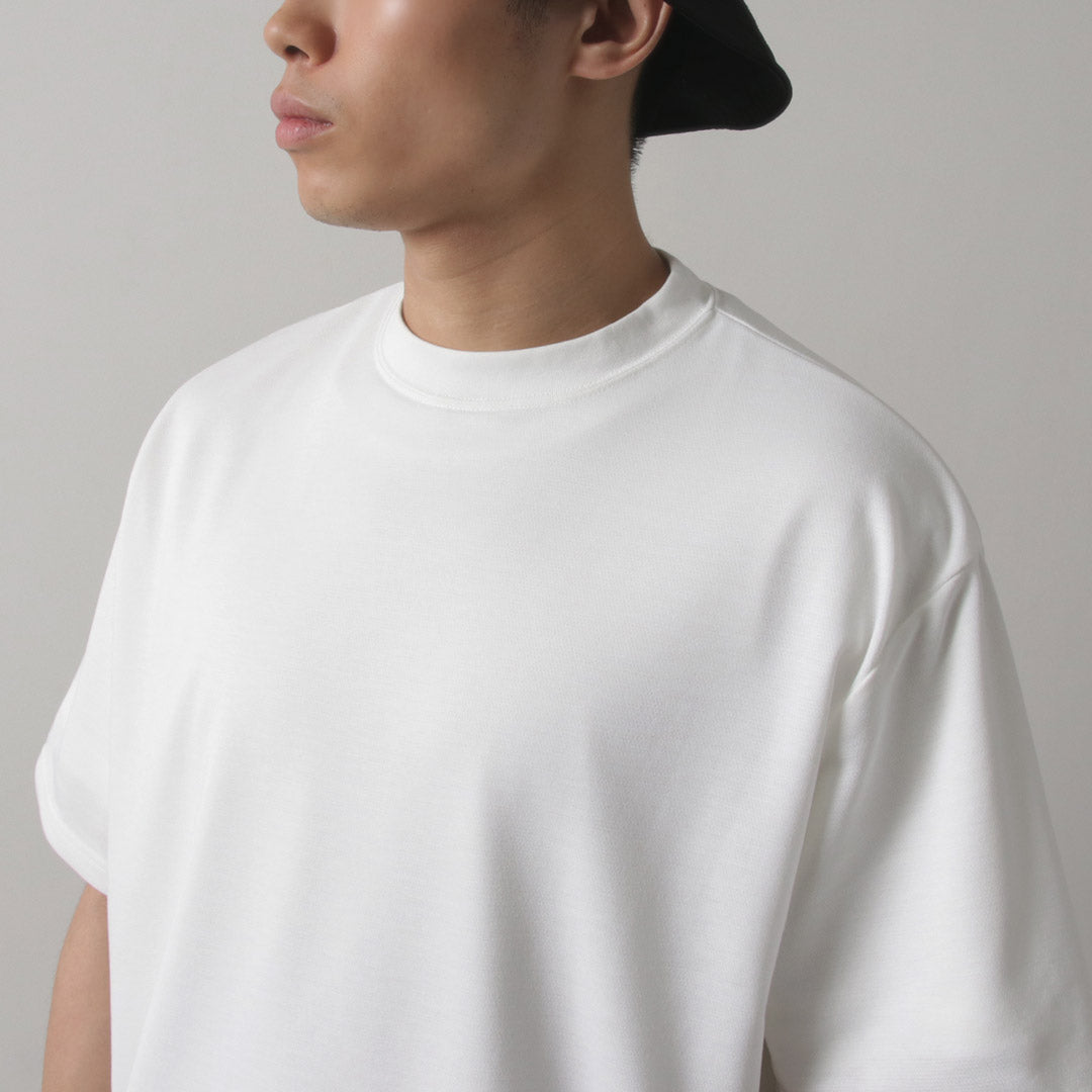 RAG / Cooling Sun Shade T-Shirt