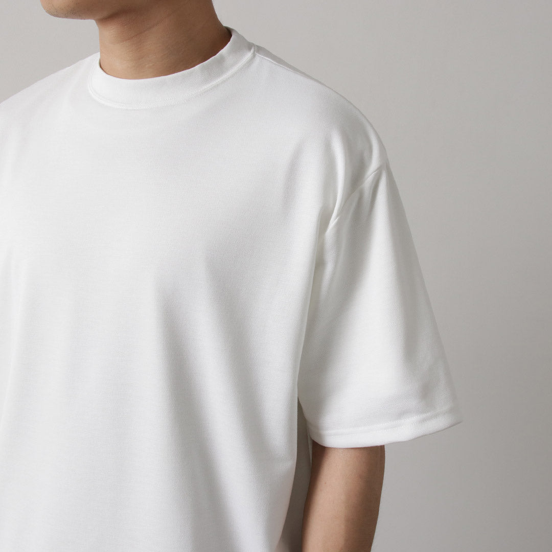 RAG / Cooling Sun Shade T-Shirt