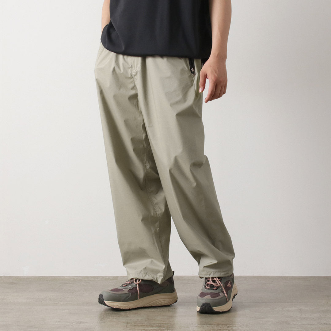 RAG / Rainy Day Easy Pants