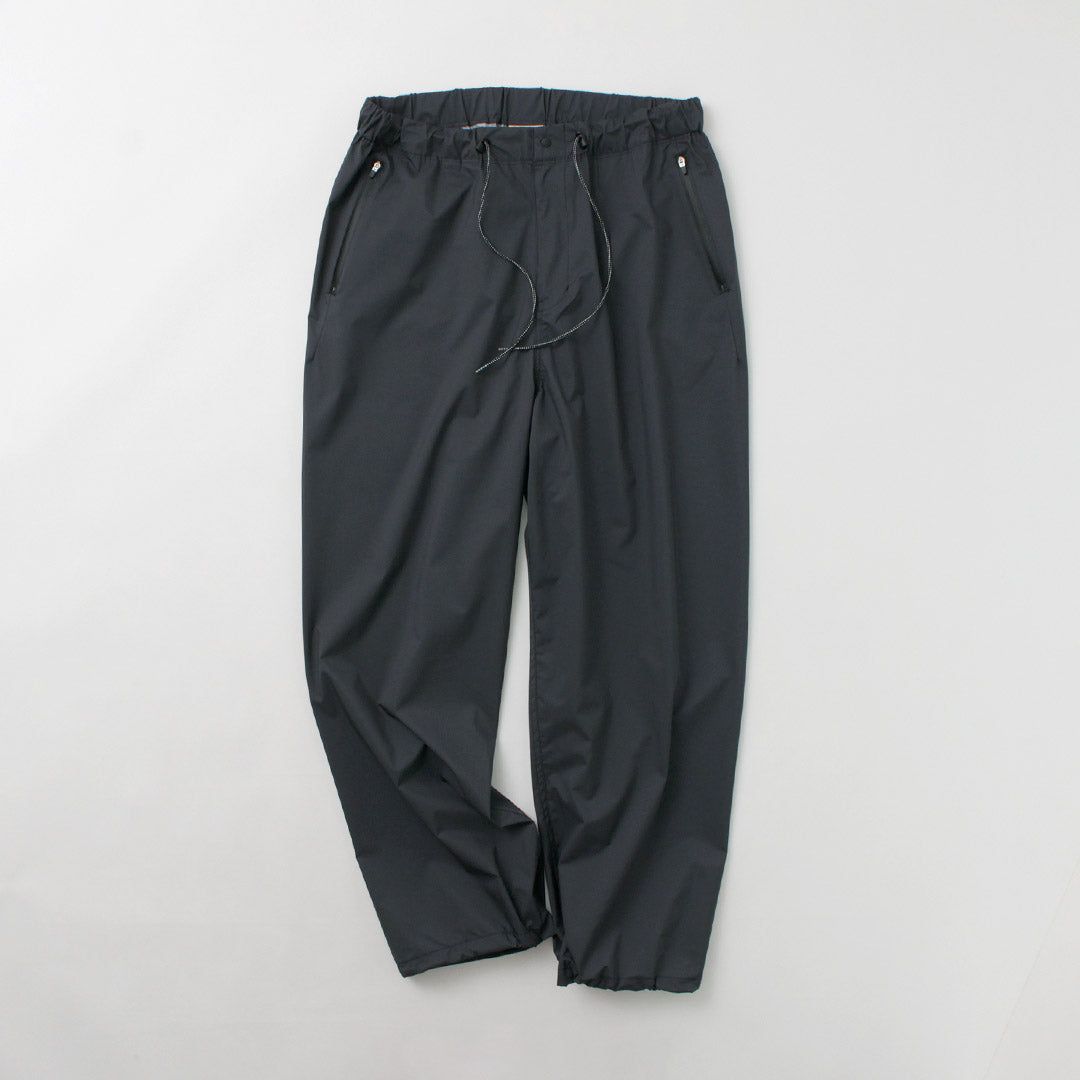 RAG / Rainy Day Easy Pants