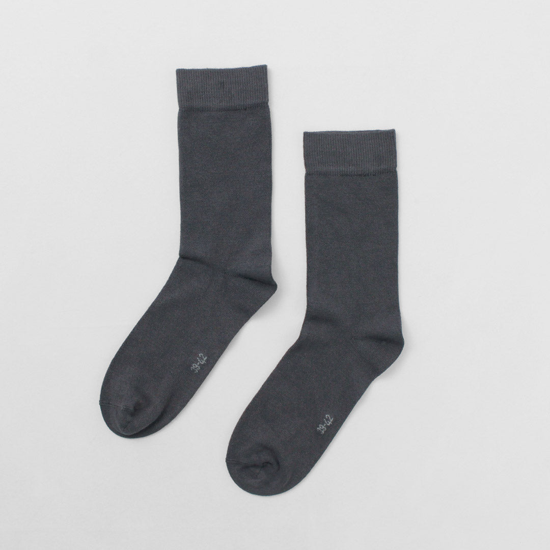 Chaussettes de bambou / bambou