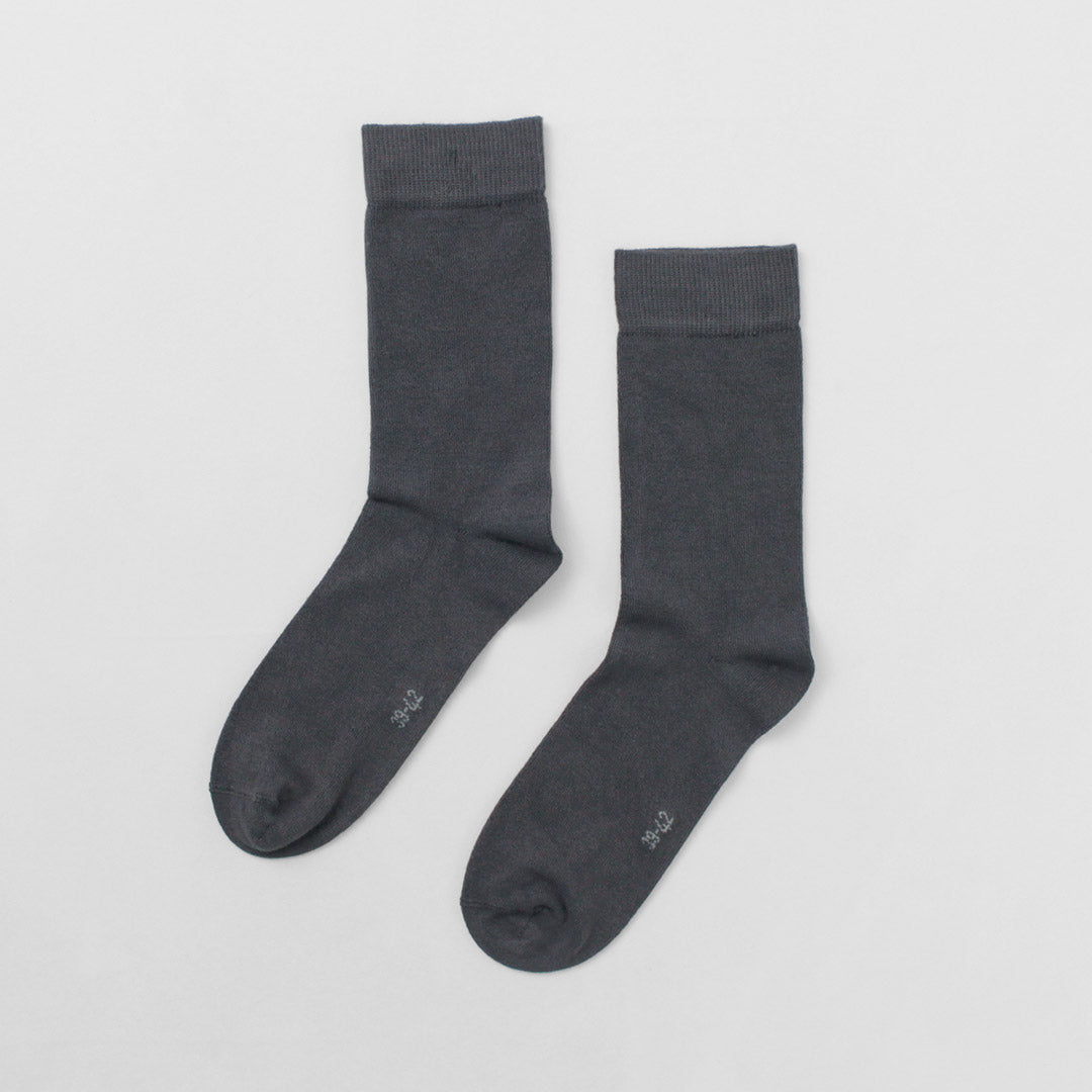 JOHA / Bamboo Socks