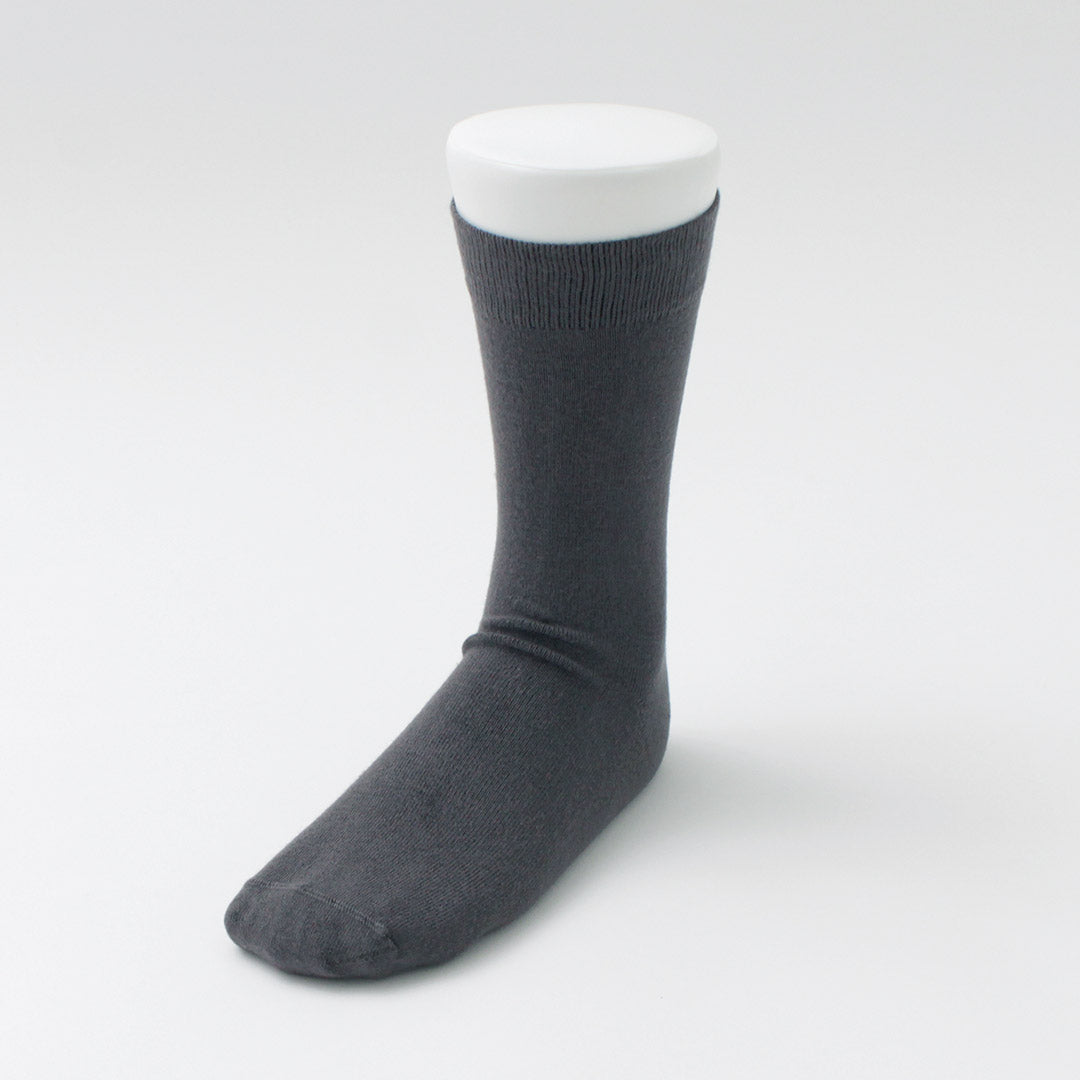 JOHA / Bamboo Socks