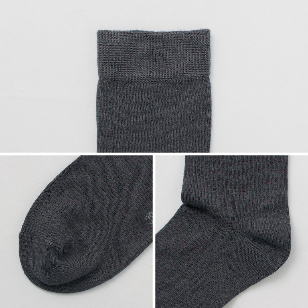 JOHA / Bamboo Socks