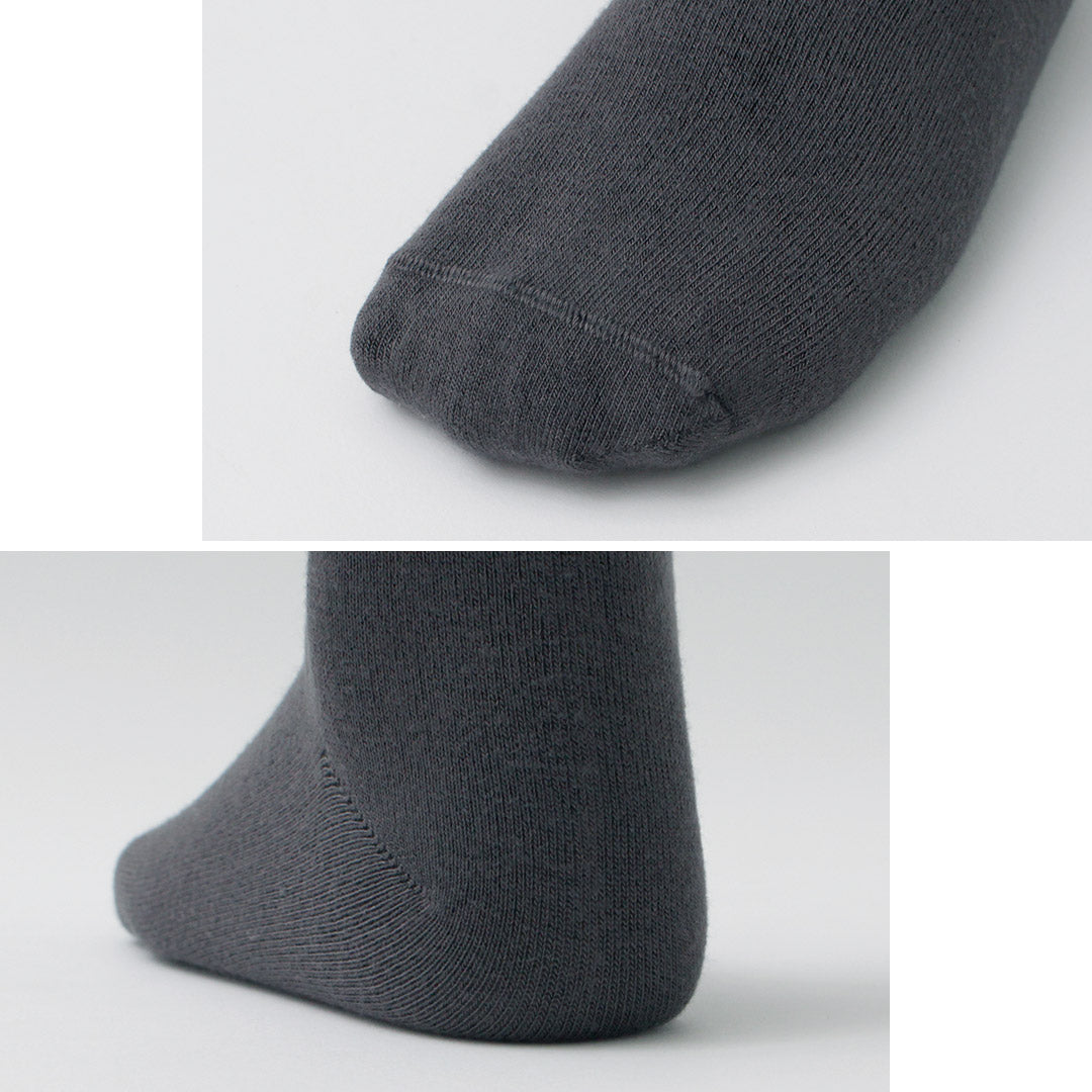 JOHA / Bamboo Socks