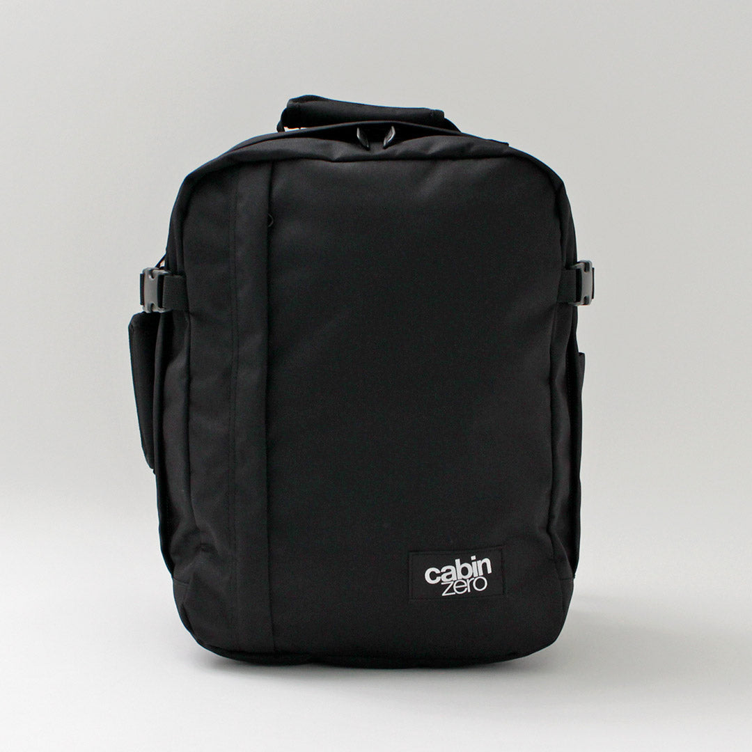 Mochila Cabin Zero / Classic Tech 28L