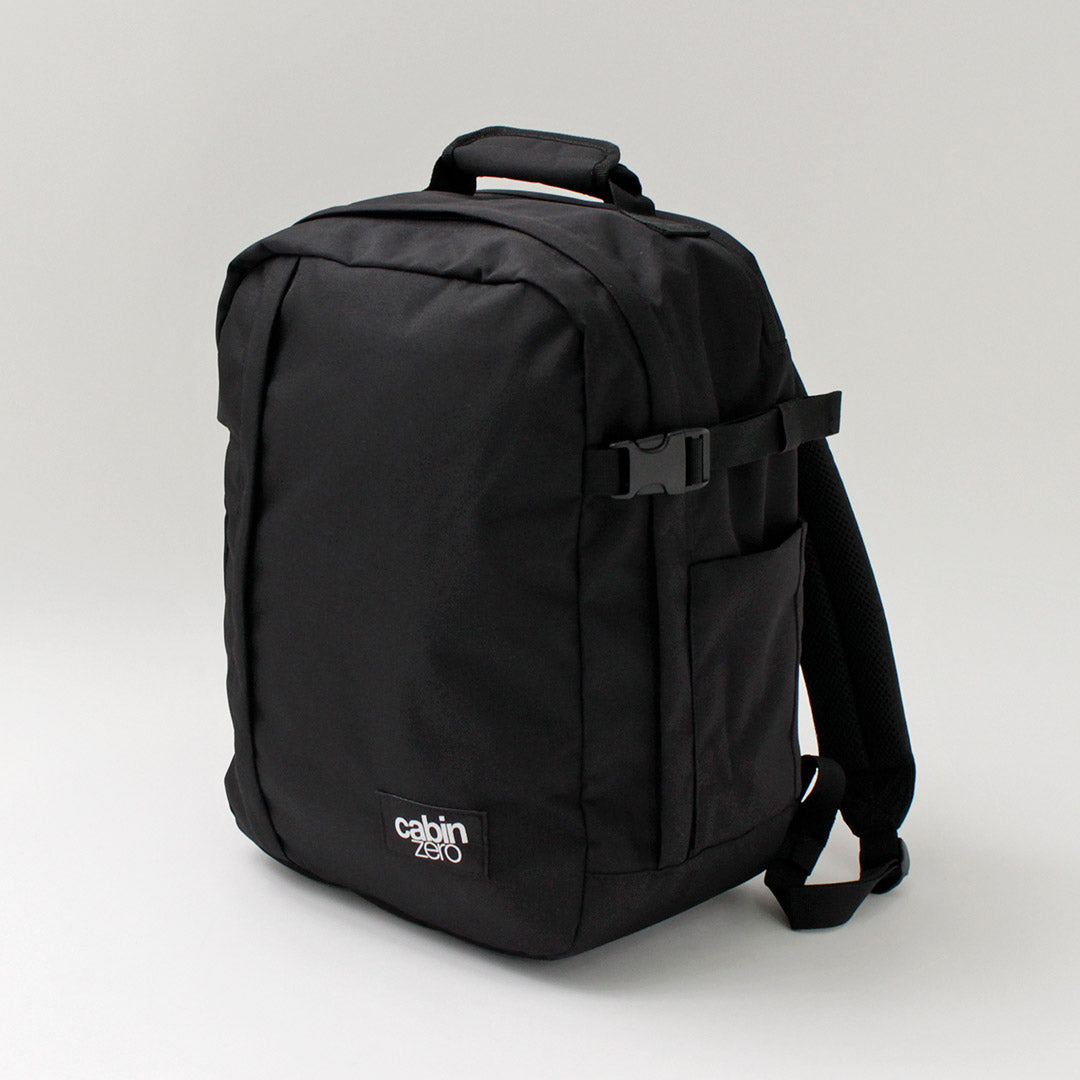 Mochila Cabin Zero / Classic Tech 28L