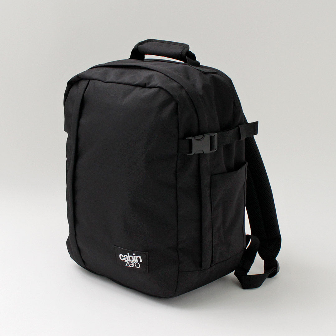 CABIN ZERO / Classic Tech 28L Backpack