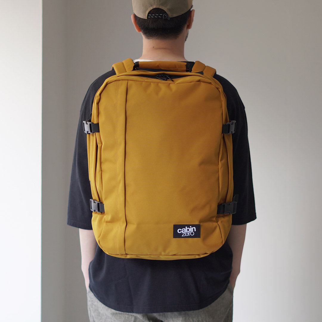 CABIN ZERO / Classic 44L Backpack