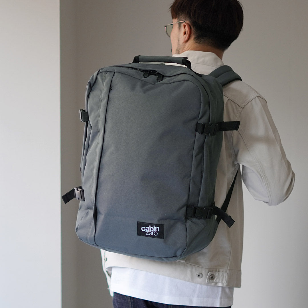 CABIN ZERO / Classic 44L Backpack