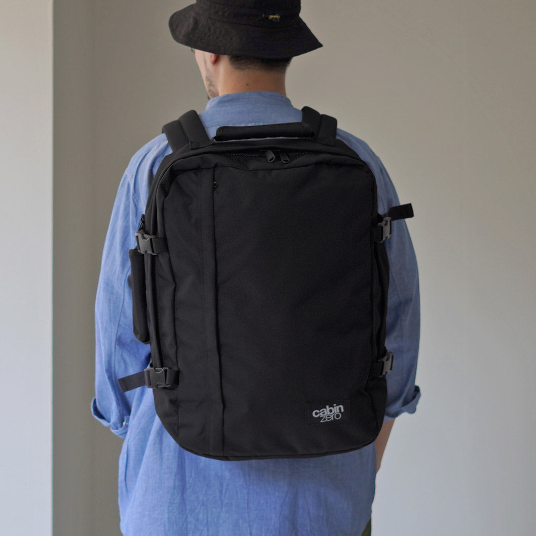 CABIN ZERO / Classic 44L Backpack