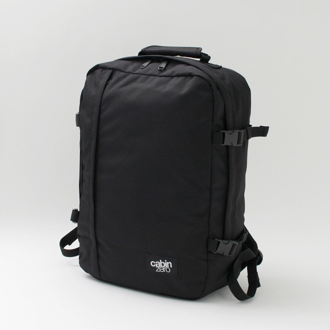 CABIN ZERO / Classic 44L Backpack