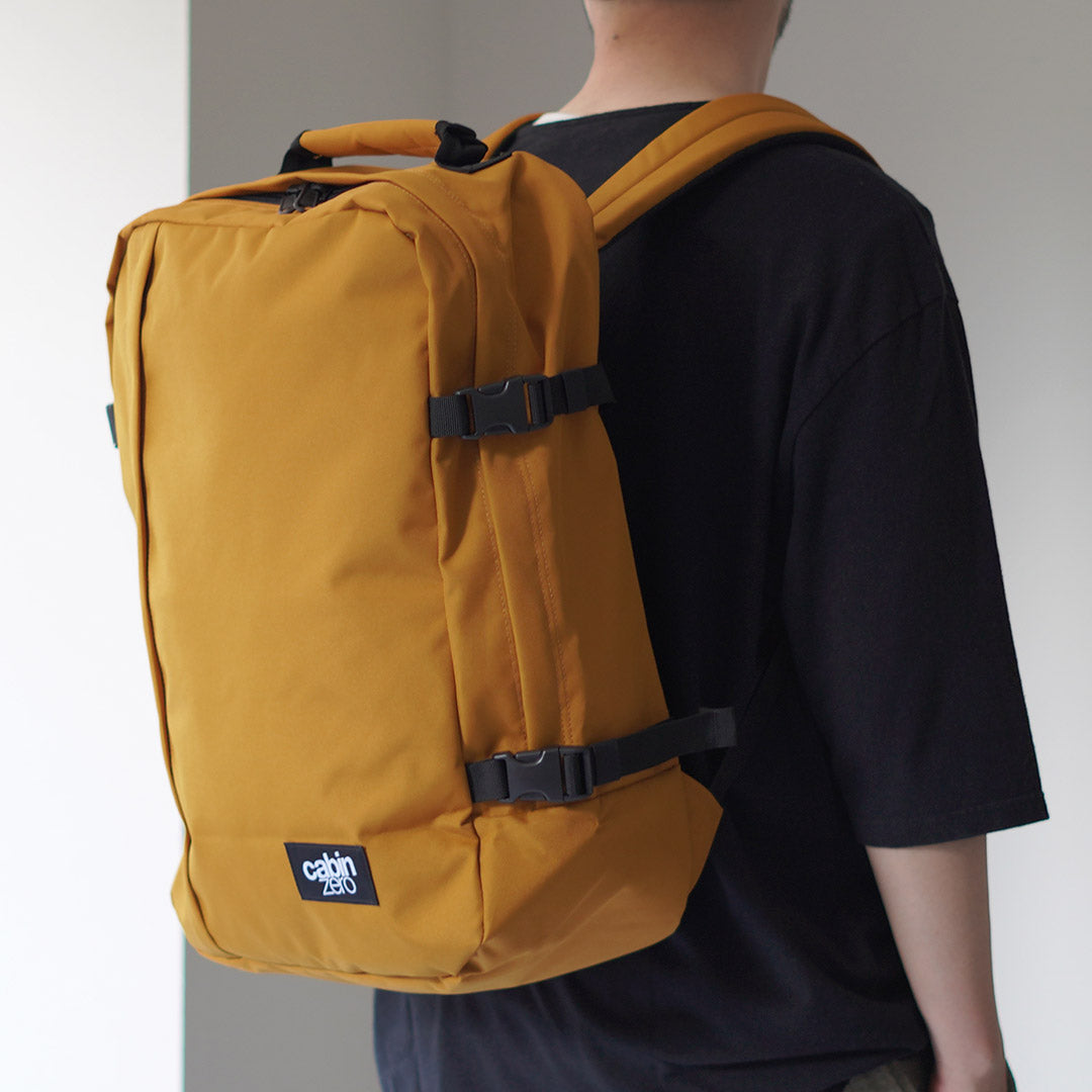 CABIN ZERO / Classic 44L Backpack