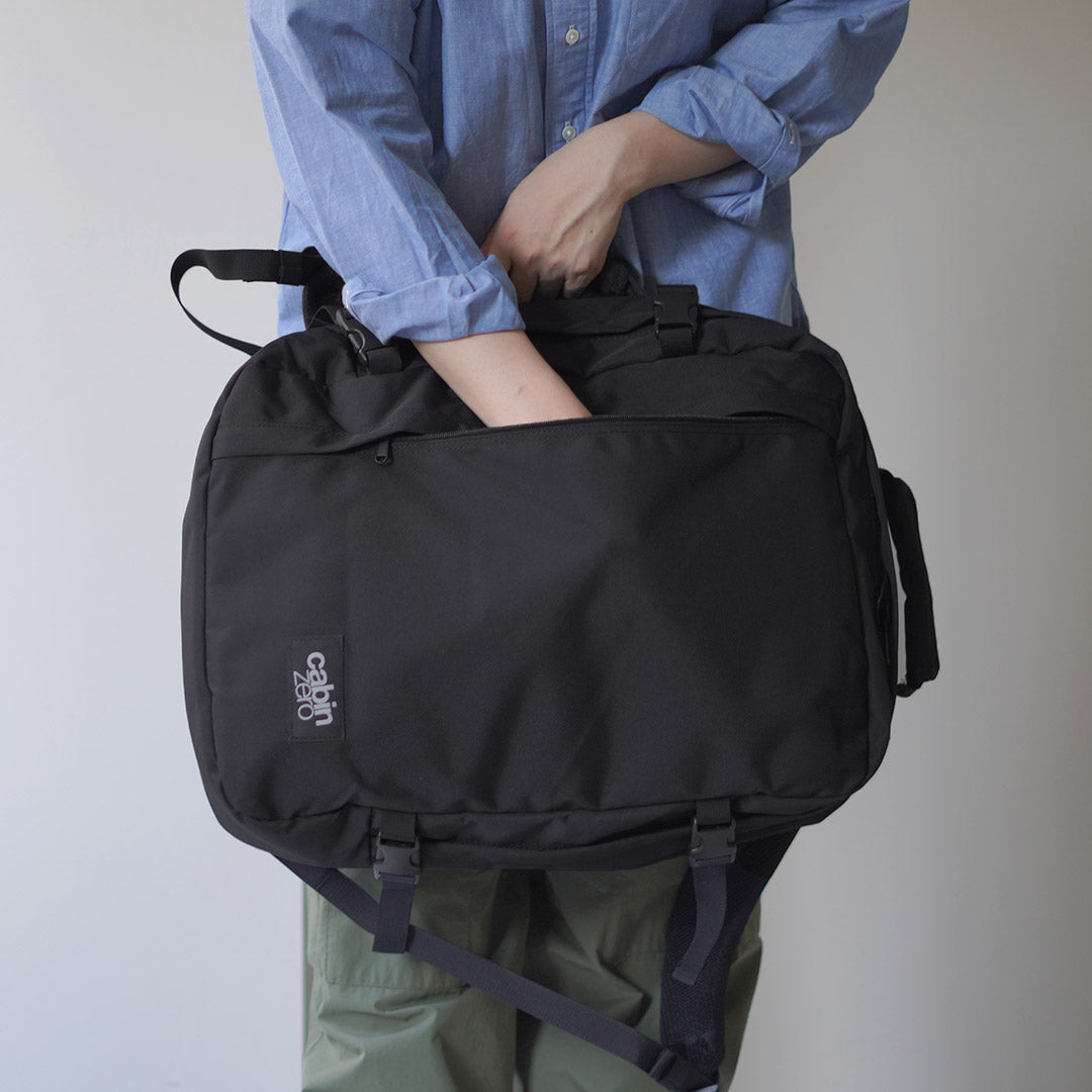 CABIN ZERO / Classic 44L Backpack