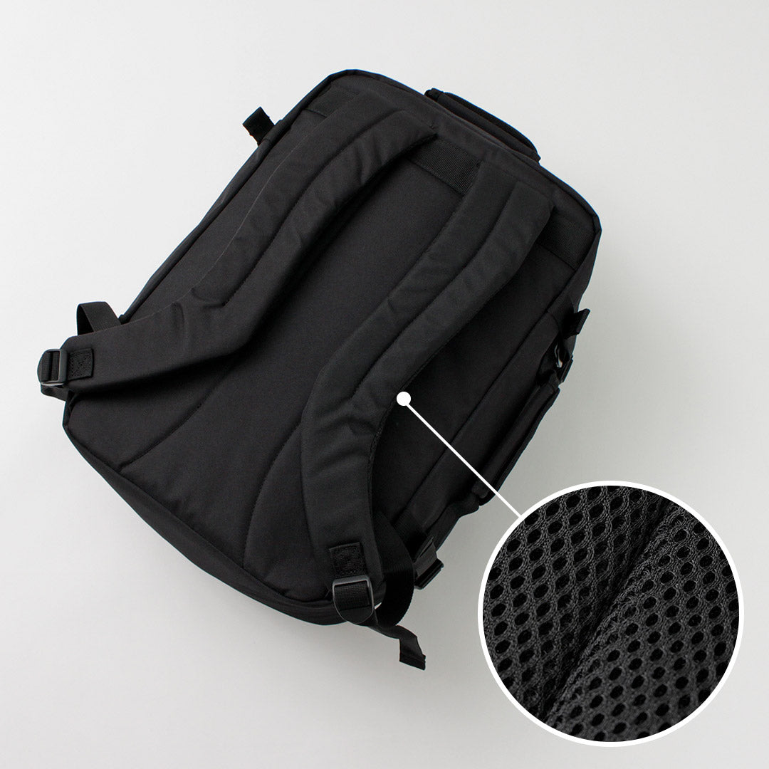 CABIN ZERO / Classic 44L Backpack