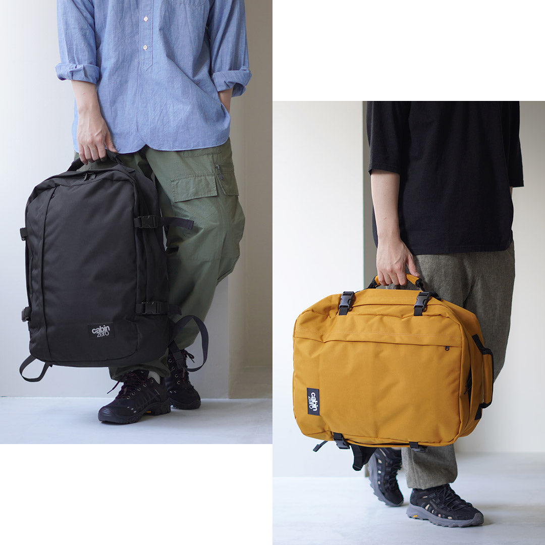 CABIN ZERO / Classic 44L Backpack