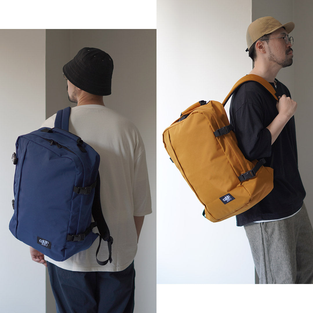 CABIN ZERO / Classic 44L Backpack