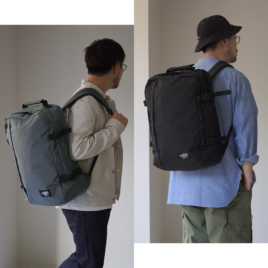 CABIN ZERO / Classic 44L Backpack