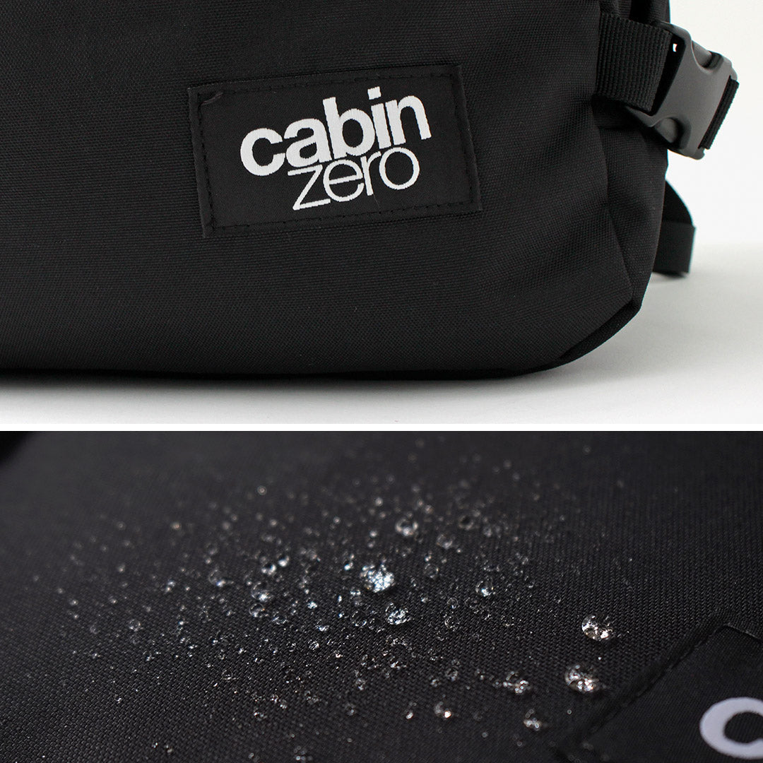 CABIN ZERO / Classic 44L Backpack