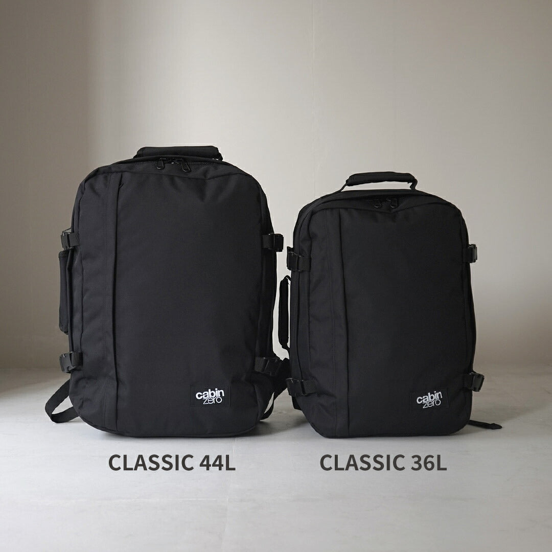 Sac à dos Cabin Zero / Classic 44L